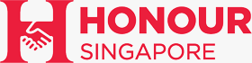 Honour Singapore