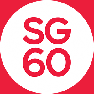 SG60