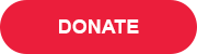 Donate