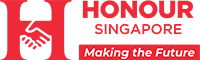 Honour Singapore - Making the Future