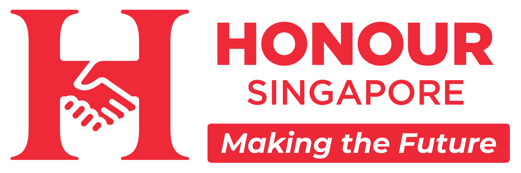 Honour Singapore