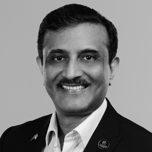 Abhishek Bhati