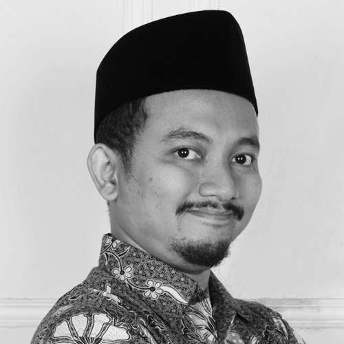 Ainun Najib