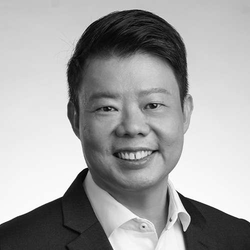 Ivan Ng