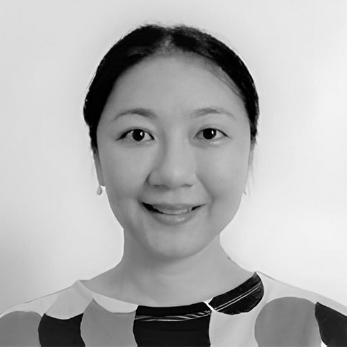 Tee Liew Sin
