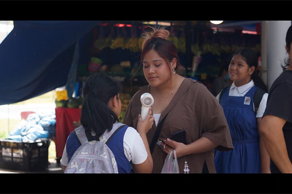 HFS-S16-Talak-2.png HFS-S16-Talak-2.png