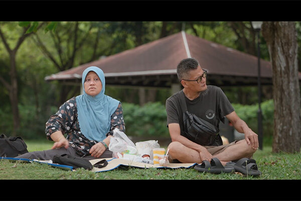 HFS-S16-Talak-3.png HFS-S16-Talak-3.png